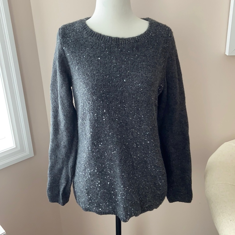 𝅺TOMMY Hilfiger Sweater